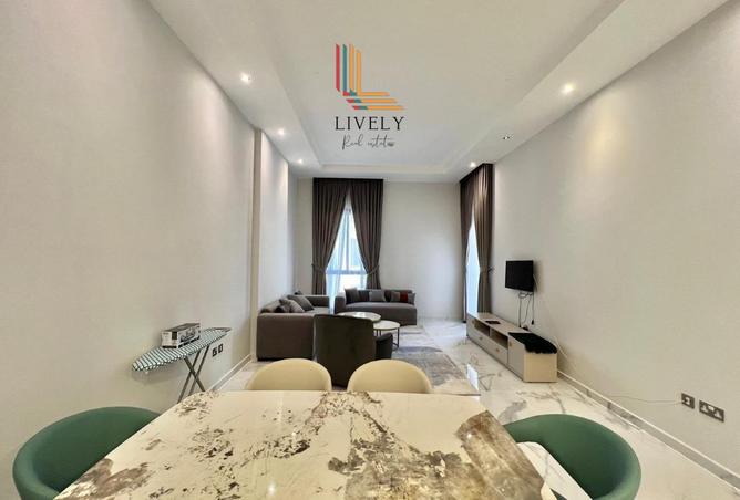 1001358 - صورة العقار 3