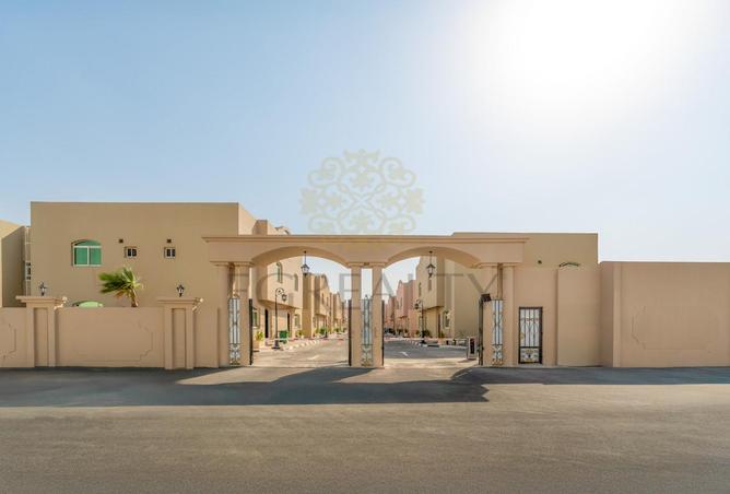 989099 - الصورة الرئيسية للعقار