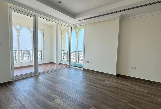 980358 - الصورة الرئيسية للعقار