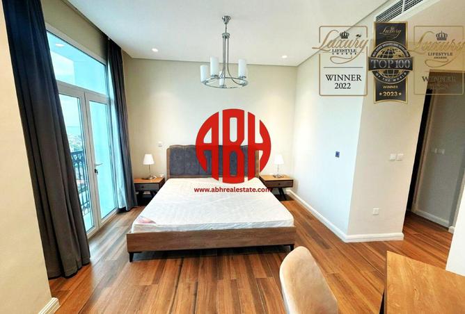 987927 - صورة العقار 2