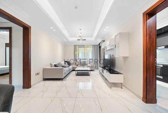 985820 - صورة العقار 2