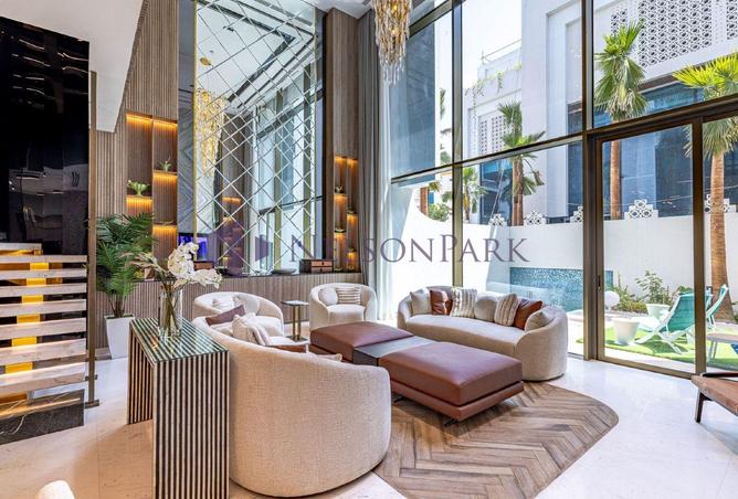 985416 - صورة العقار 3