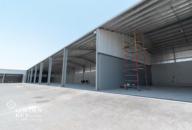 992981 - Property Image 3