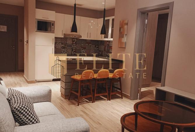 890635 - Property Image 2