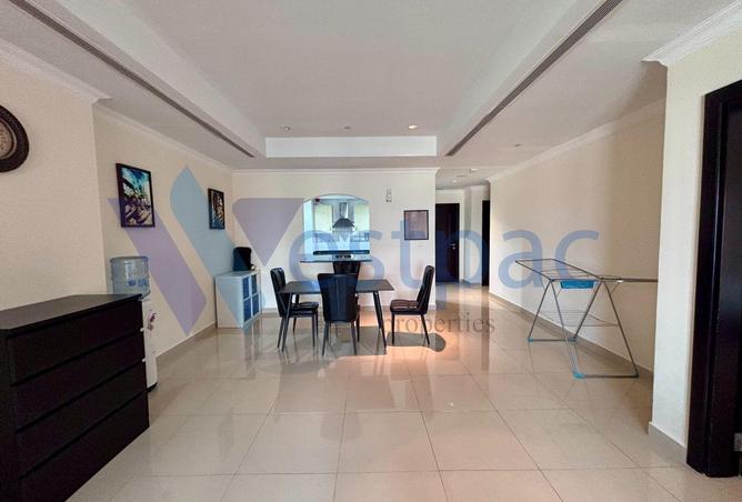 983425 - صورة العقار 3