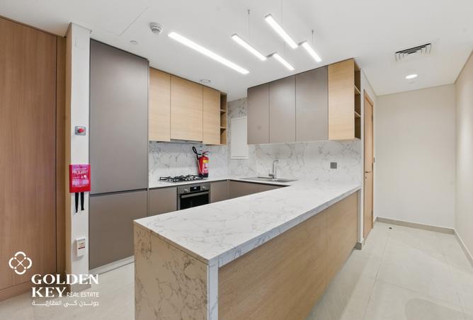 995303 - صورة العقار 2