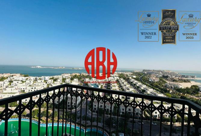 972952 - صورة العقار 2