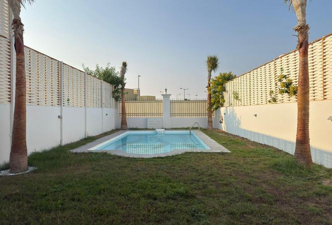 990787 - Property Main Image