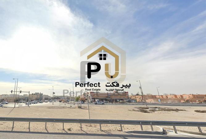 729834 - Property Image 3