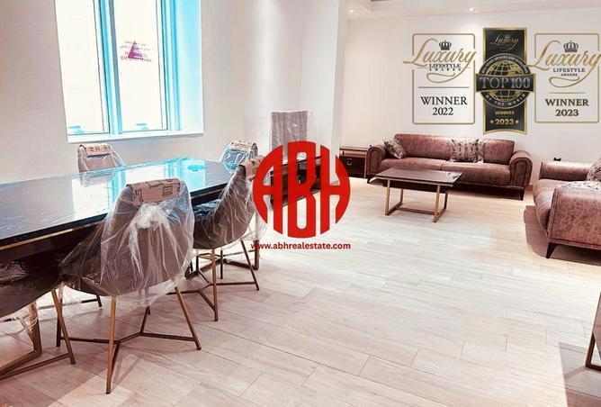 971487 - الصورة الرئيسية للعقار