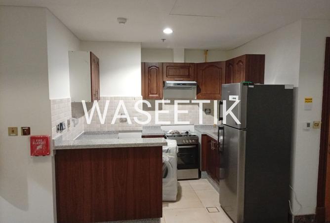 948325 - صورة العقار 3