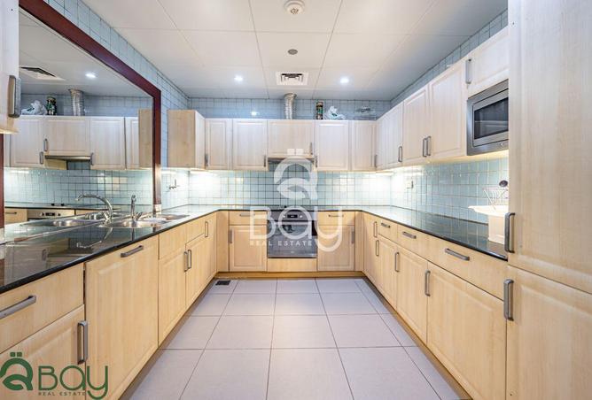 1000863 - صورة العقار 2