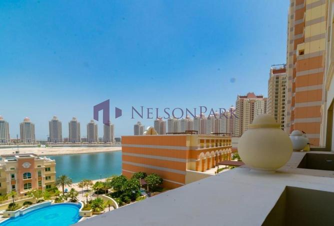 941187 - صورة العقار 2