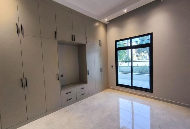 999224 - صورة العقار 3