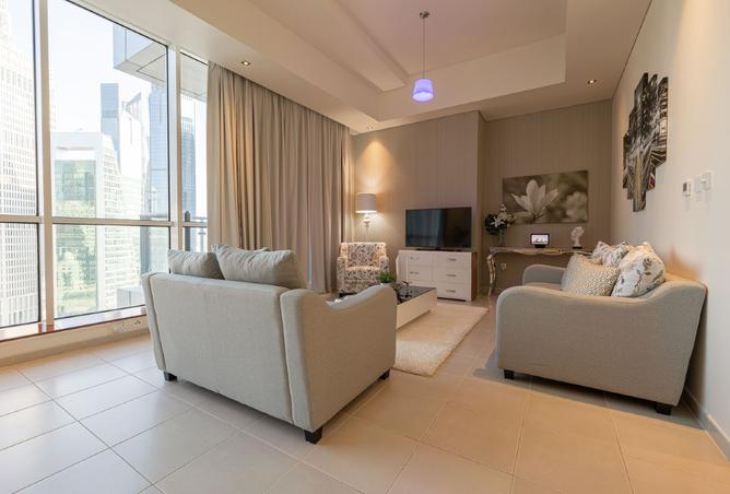 920031 - صورة العقار 2