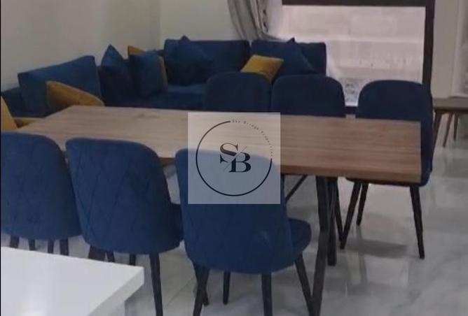 969673 - Property Image 3