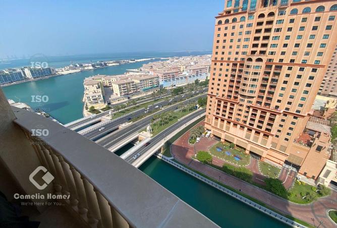 940651 - الصورة الرئيسية للعقار