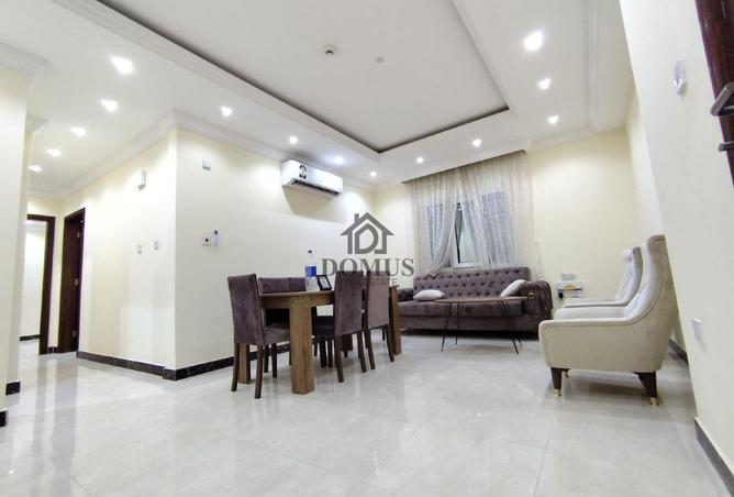 991441 - الصورة الرئيسية للعقار