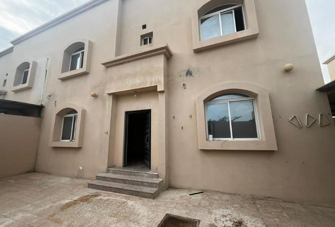 991010 - الصورة الرئيسية للعقار