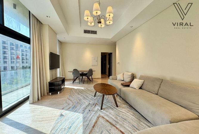 1008749 - Property Main Image