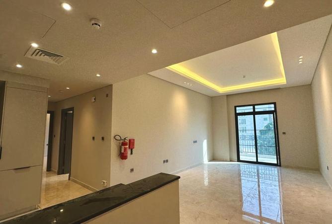 1009974 - صورة العقار 2