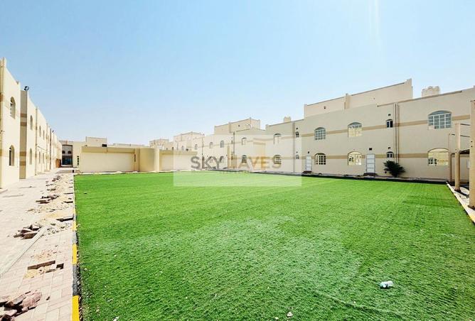 946667 - الصورة الرئيسية للعقار
