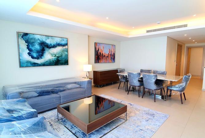 979066 - صورة العقار 3