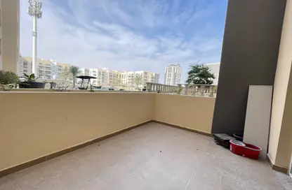 شقة - غرفة نوم - 2 حمامات للايجار في شقق أرتان ريزيدنس فوكس هيلز 150 - فوكس هيلز - الوسيل