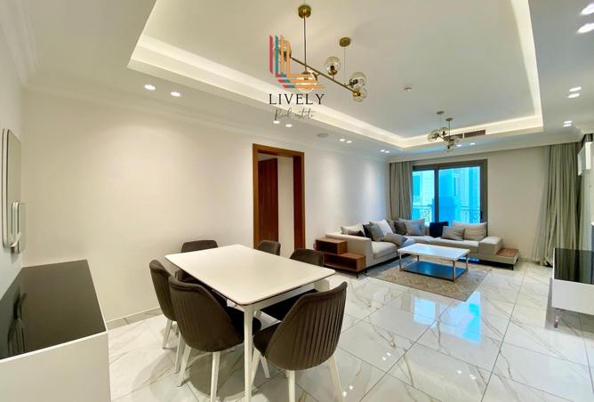 967791 - صورة العقار 3