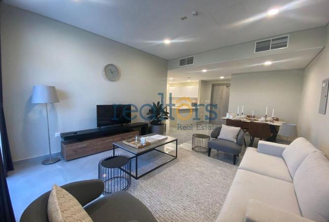 1008315 - Property Image 2