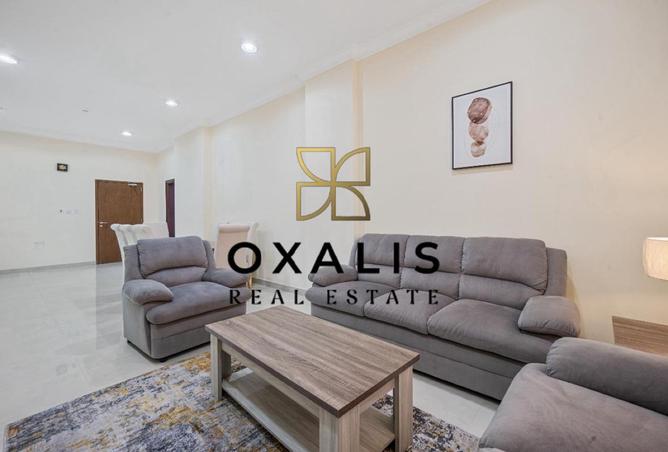 966109 - صورة العقار 3