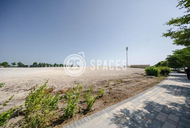 902905 - Property Image 2