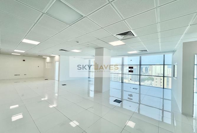 948949 - صورة العقار 2