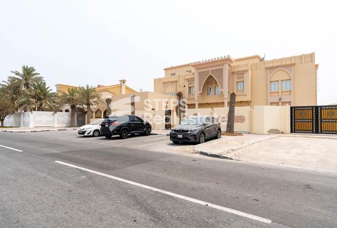 926959 - صورة العقار 3