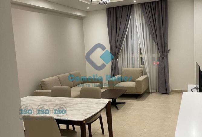 933005 - الصورة الرئيسية للعقار
