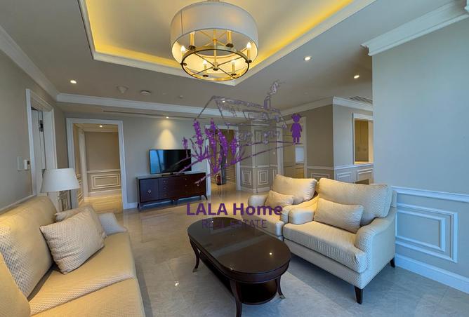 879827 - Property Image 2