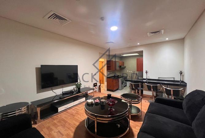 989108 - Property Image 2