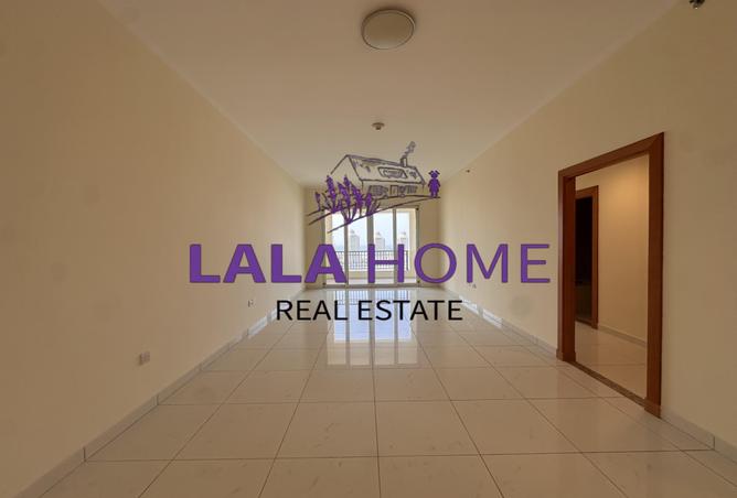 934942 - Property Image 2