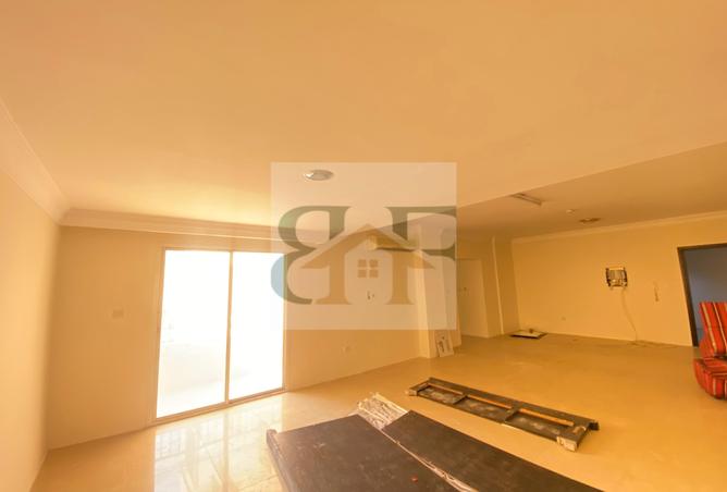 926856 - صورة العقار 3