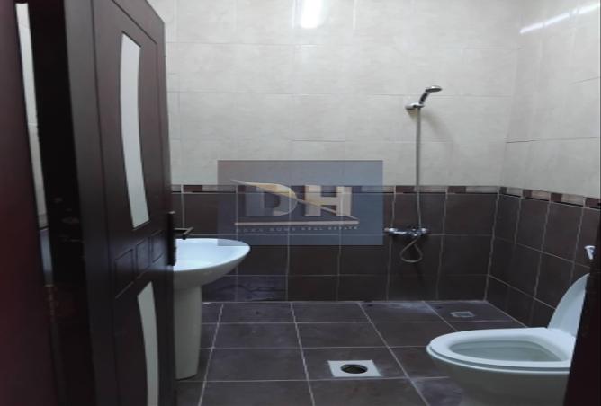 995759 - Property Image 2