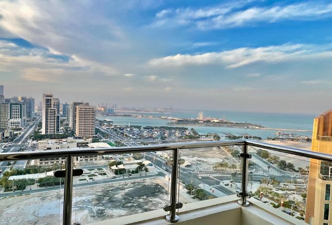 1002506 - صورة العقار 2