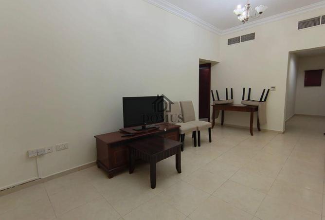 975456 - الصورة الرئيسية للعقار