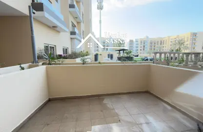 شقة - غرفة نوم - 2 حمامات للايجار في جنوب فوكس هيلس - فوكس هيلز - الوسيل