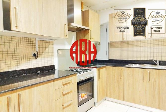 983977 - صورة العقار 2