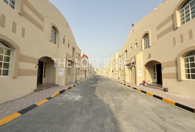 914738 - صورة العقار 2
