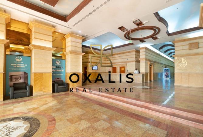 1011232 - صورة العقار 2