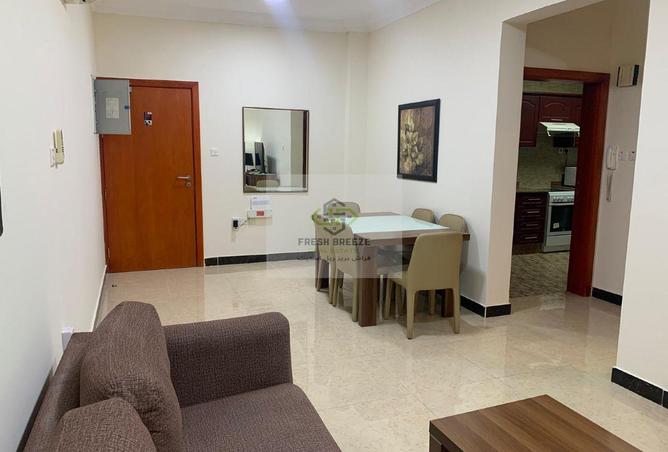 954659 - Property Image 2