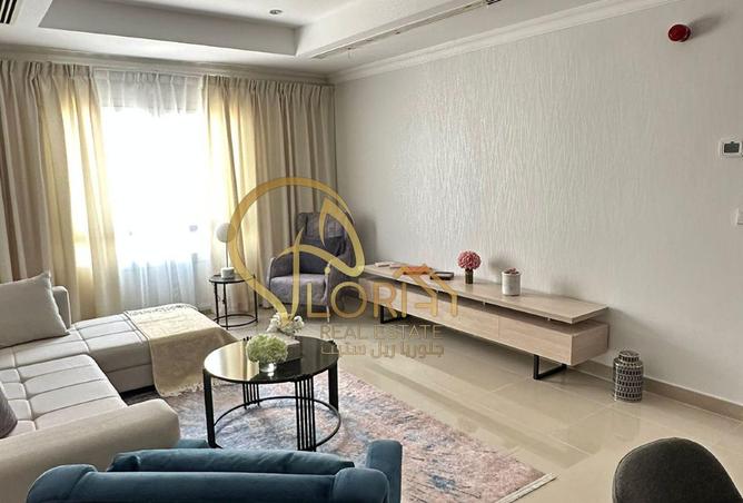 967472 - Property Image 2