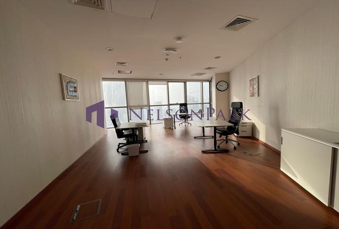 833624 - Property Image 3