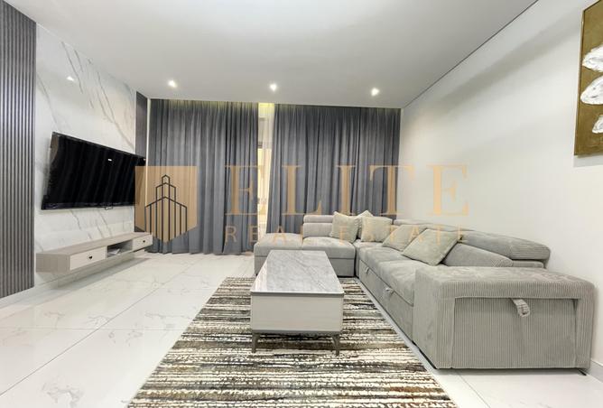 975077 - صورة العقار 2